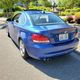 Image for article titled At $4,000, Could This Low Mileage 2008 BMW 128i Be The One?